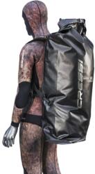 CRESSI Gorilla Commando