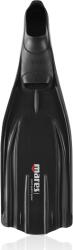 mares Avanti Quattro Power - buvarszakaruhaz - 38 490 Ft