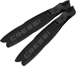 CRESSI Gara Modular Impulse