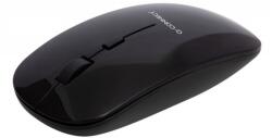 Q-CONNECT KF15114 Mouse