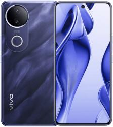 vivo V50e 5G 256GB 8GB RAM Dual Telefoane mobile