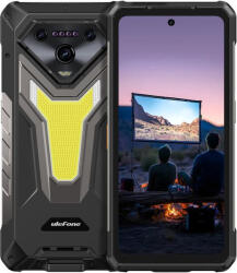 Ulefone Armor 34 Pro+ Telefoane mobile