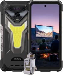 Ulefone Armor 34+ Telefoane mobile