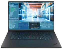 Lenovo ThinkPad P1 Gen 8 21Q80000MH Laptop