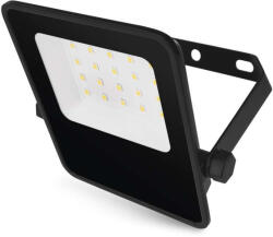EMOS EMOS ZS2513, VISIO LED reflektor 10W természetes fehér (ZS2513)