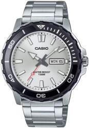 Casio MTD-125D-7AVDF Ceas