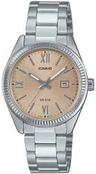 Casio LTP-1302DD-4A2VDF Ceas