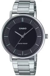 Casio MTP-VT04D-1EDF Ceas