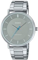 Casio MTP-VT04D-8EDF Ceas