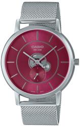 Casio MTP-B130M-4AVDF Ceas