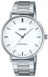 Casio MTP-VT04D-7EDF Ceas