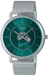 Casio MTP-B130M-3AVDF Ceas