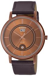 Casio MTP-B120RL-5AVDF Ceas