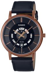Casio MTP-B135RL-1AVDF Ceas