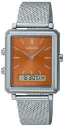 Casio MTP-B205M-5EDF Ceas