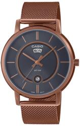 Casio MTP-B120MR-8AVDF Ceas