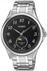 Casio MTP-M110D-1AVDF Ceas
