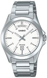 Casio MTP-1370D-7A3VDF Ceas