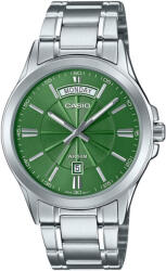 Casio MTP-1381D-3AVDF Ceas