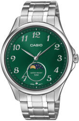 Casio MTP-M110D-3AVDF Ceas