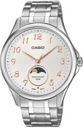 Casio MTP-M110D-7AVDF Ceas
