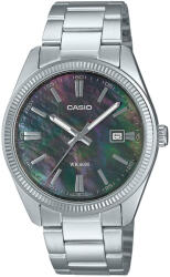 Casio MTP-1302DS-1AVDF Ceas