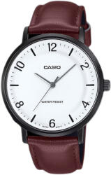 Casio MTP-VT03BL-7BDF Ceas