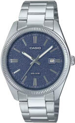 Casio MTP-1302DA-2A1VDF Ceas