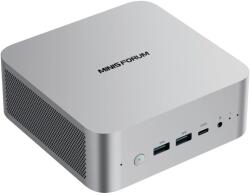 minisforum M1 Pro-285H