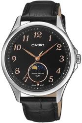 Casio MTP-M110L-1AVDF Ceas