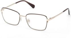 MAX&Co. MO5197 032 Rama ochelari