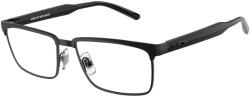 Arnette AN6131 737 Rama ochelari