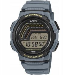 Casio WS-1800-2AVEF Ceas