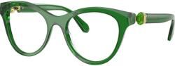 Swarovski SK2036 1064 Rama ochelari