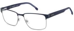 Carrera 8923 9T9 Rama ochelari