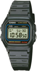 Casio W-59-1VQD Ceas
