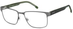Carrera 8923 0OC Rama ochelari