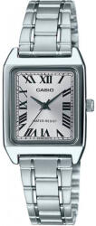 Casio LTP-V007D-7BUDF Ceas