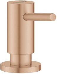 GROHE 40535DL0