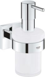GROHE 41098000