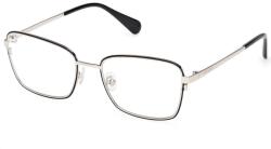 MAX&Co. MO5197 016 Rama ochelari