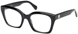 MAX&Co. MO5204 001 Rama ochelari