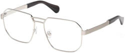 MAX&Co. MO5194 016 Rama ochelari