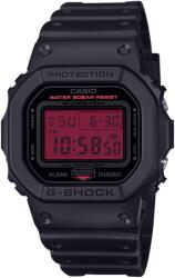 Casio DW-5600BBR-1ER Ceas