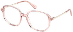 MAX&Co. MO5199 072 Rama ochelari