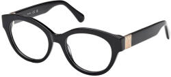 MAX&Co. MO5192 001 Rama ochelari