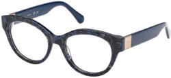 MAX&Co. MO5192 092 Rama ochelari