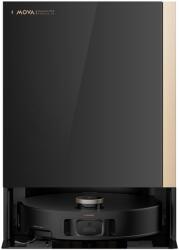 MOVA Mobius 60 RLV83LE