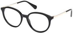 MAX&Co. MO5198 001 Rama ochelari