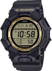 Casio GD-010GB-1A9 Ceas